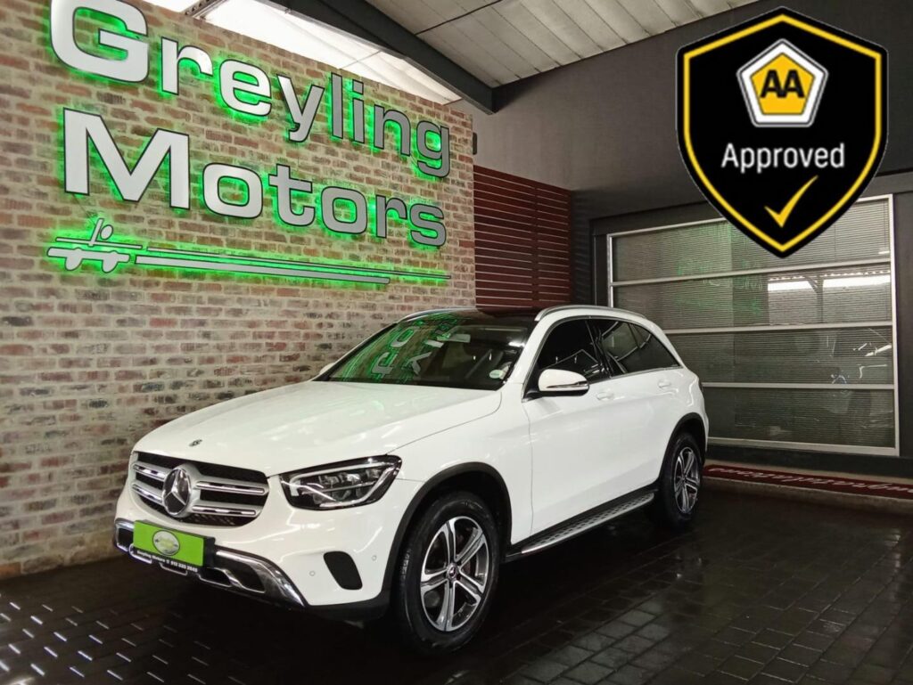 10 Essential Maintenance Tips to Keep Your Used Car Running Longer in South Africa