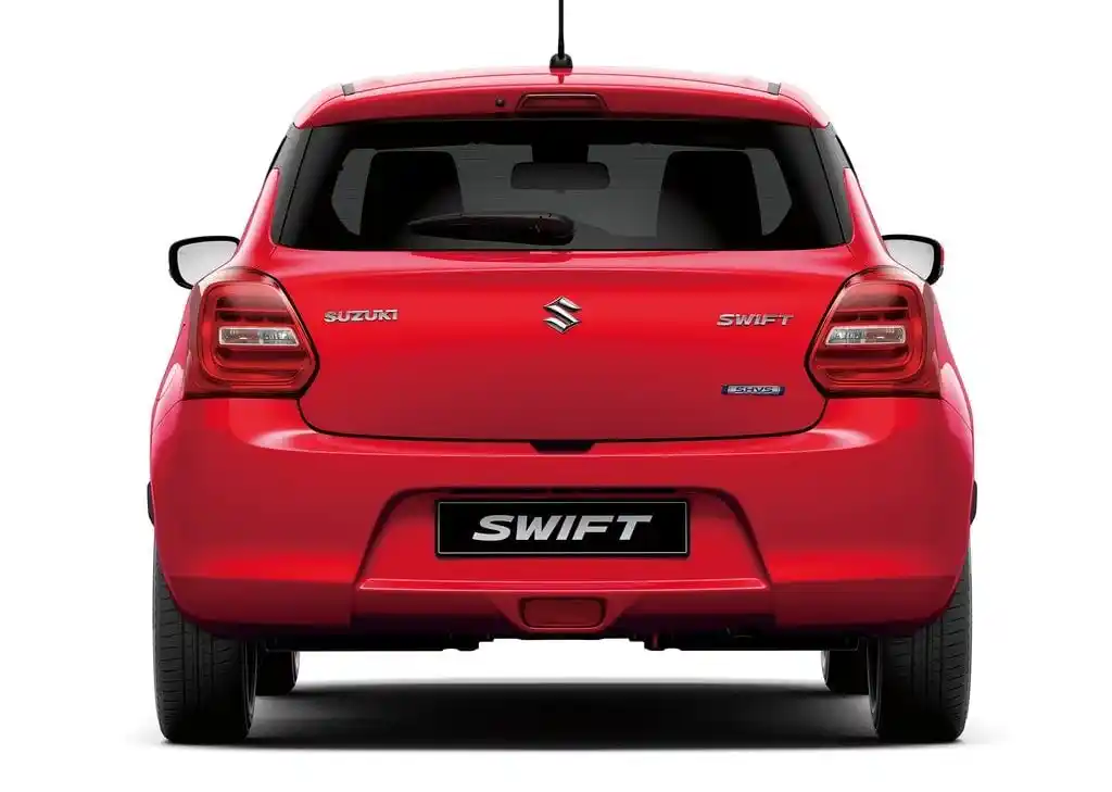 South African Used Car Market Trends: What the Numbers Say in June 2026